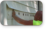 Injection Foam Insulation